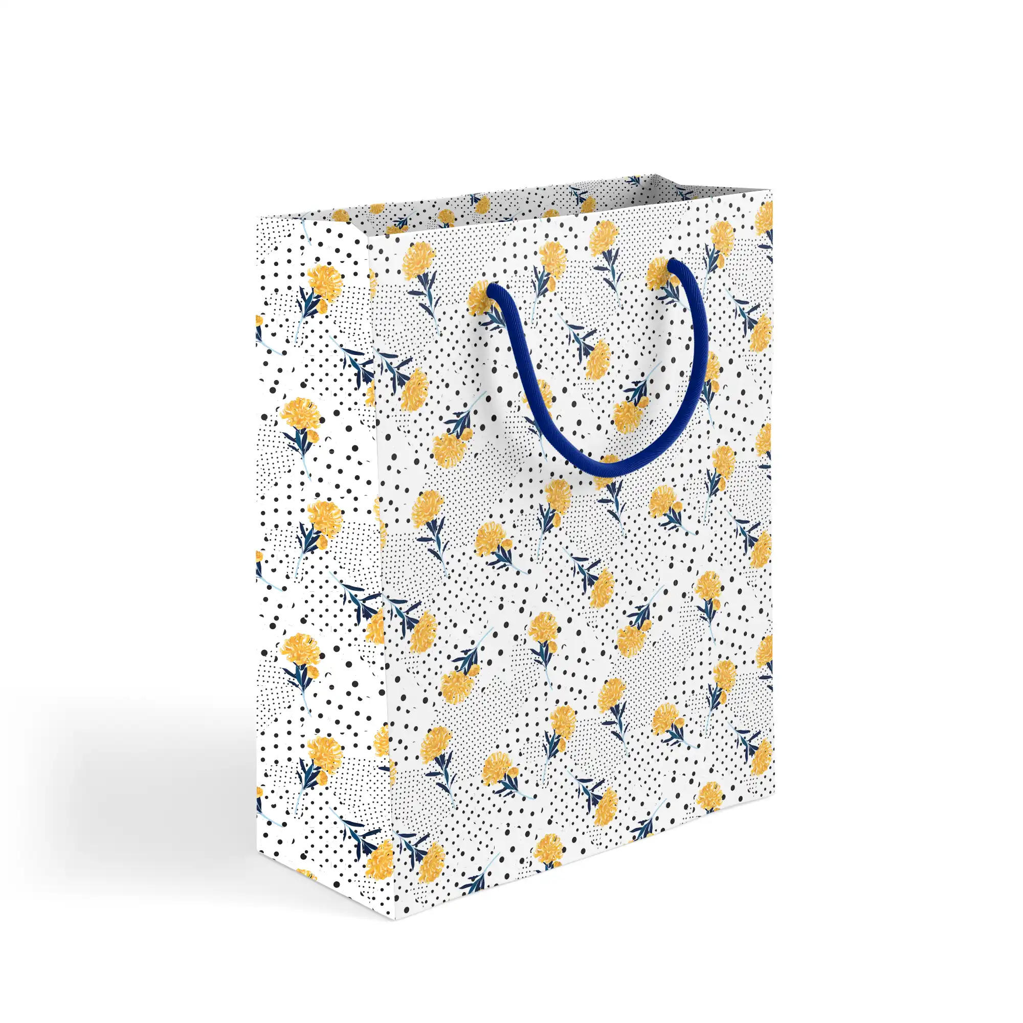Gift bag (28x44.5cm) - Image 6