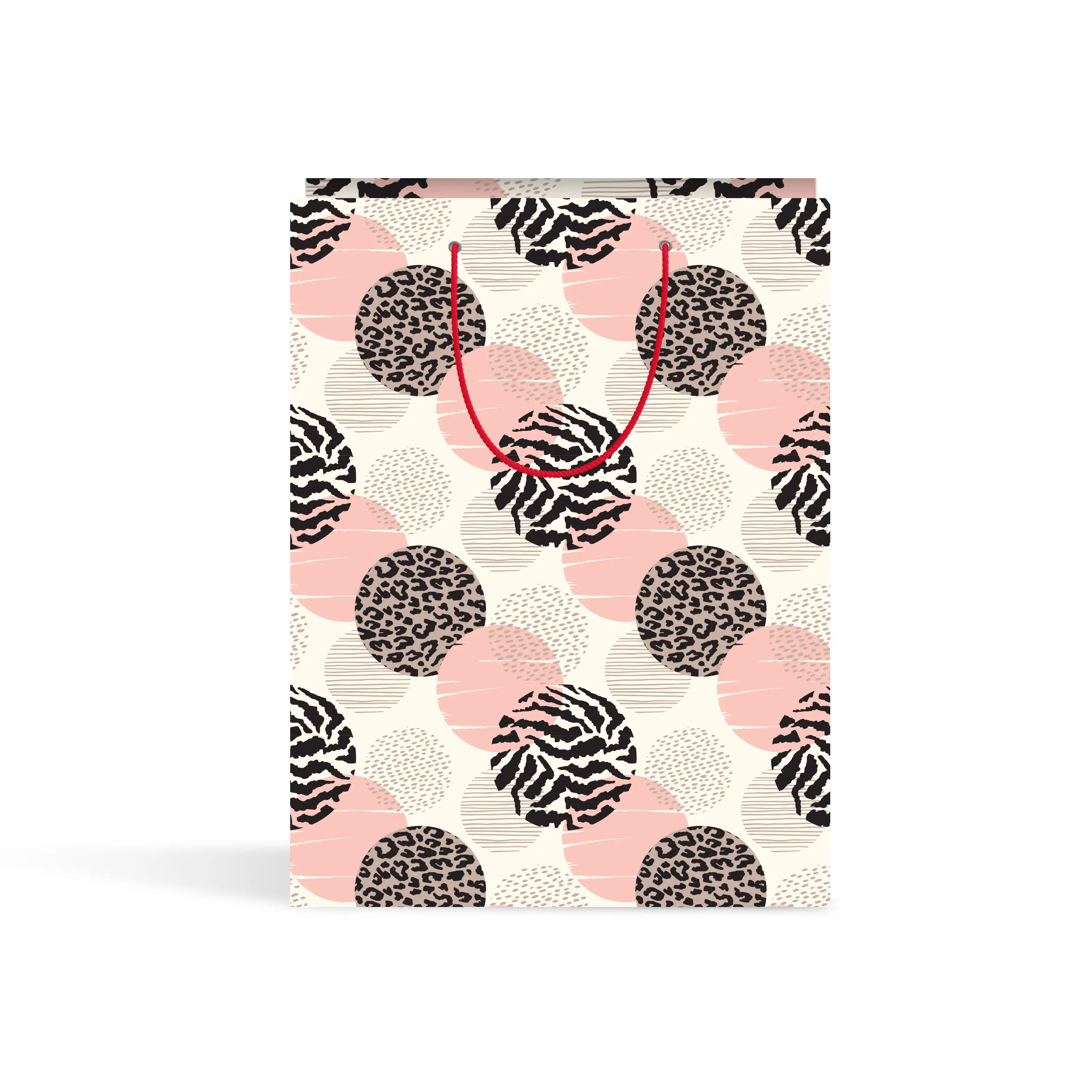 Gift bag (33x37cm) - Image 11