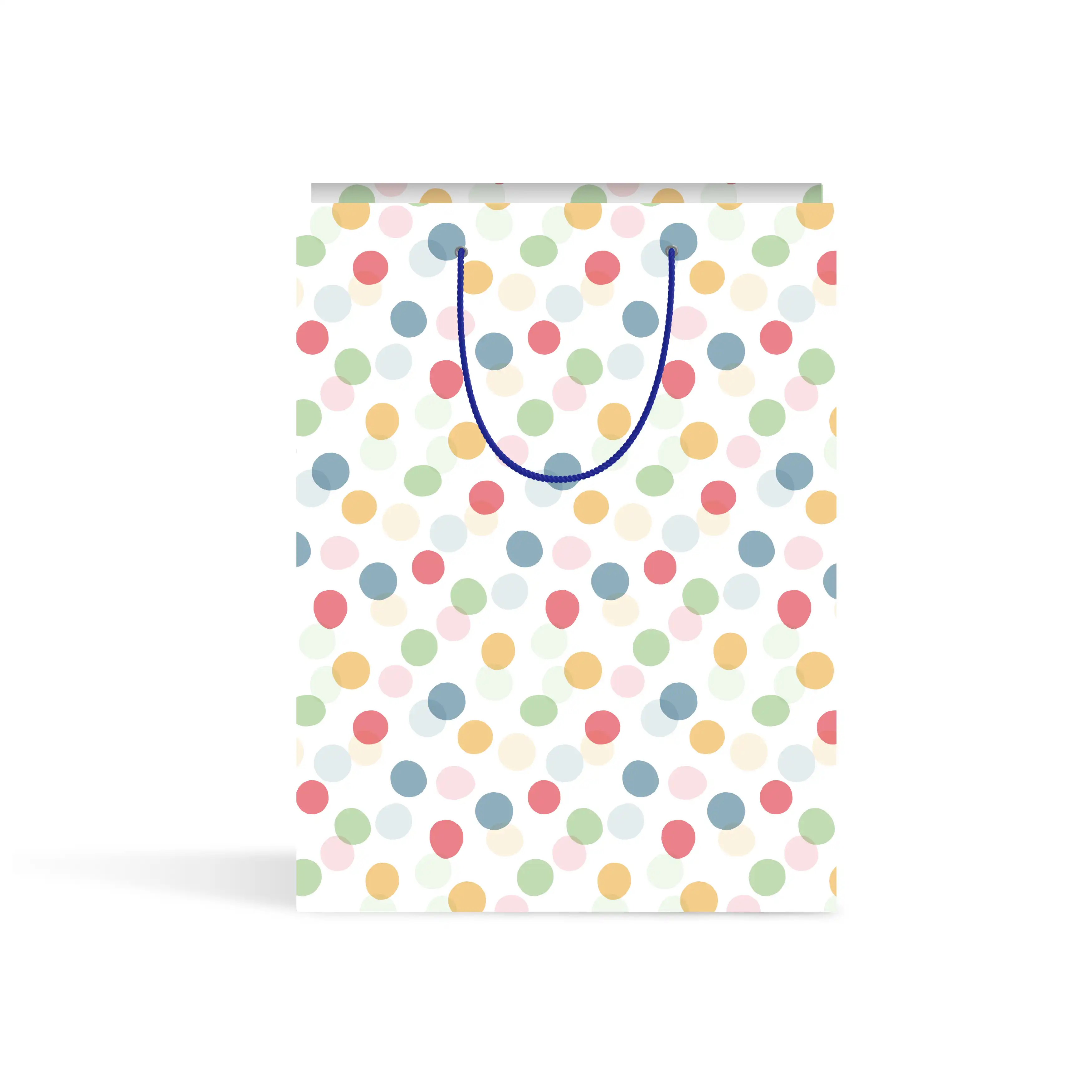 Gift bag (33x37cm) - Image 18