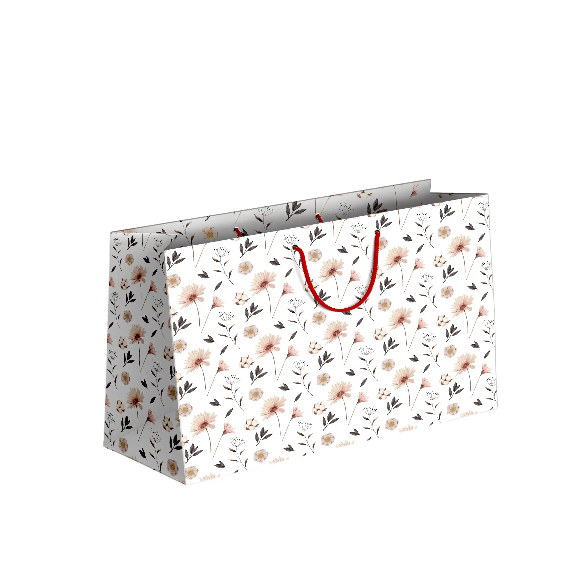Gift bag (45x26cm) - Image 12