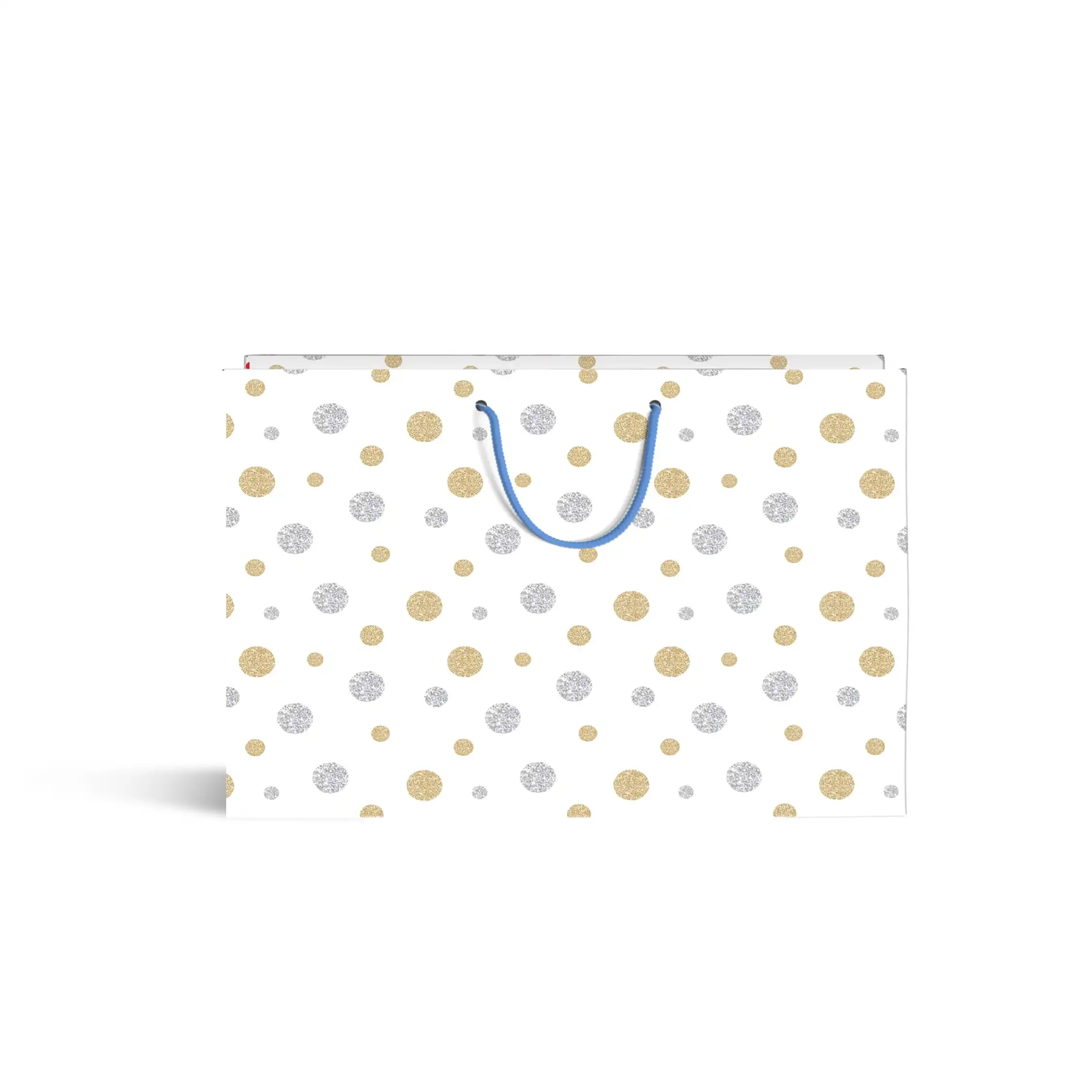 Gift bag (45x26cm) - Image 3