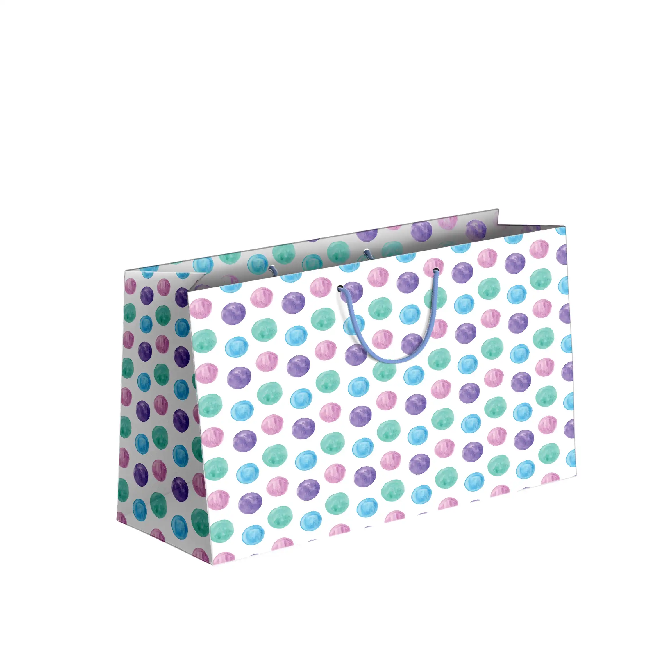 Gift bag (45x26cm) - Image 8