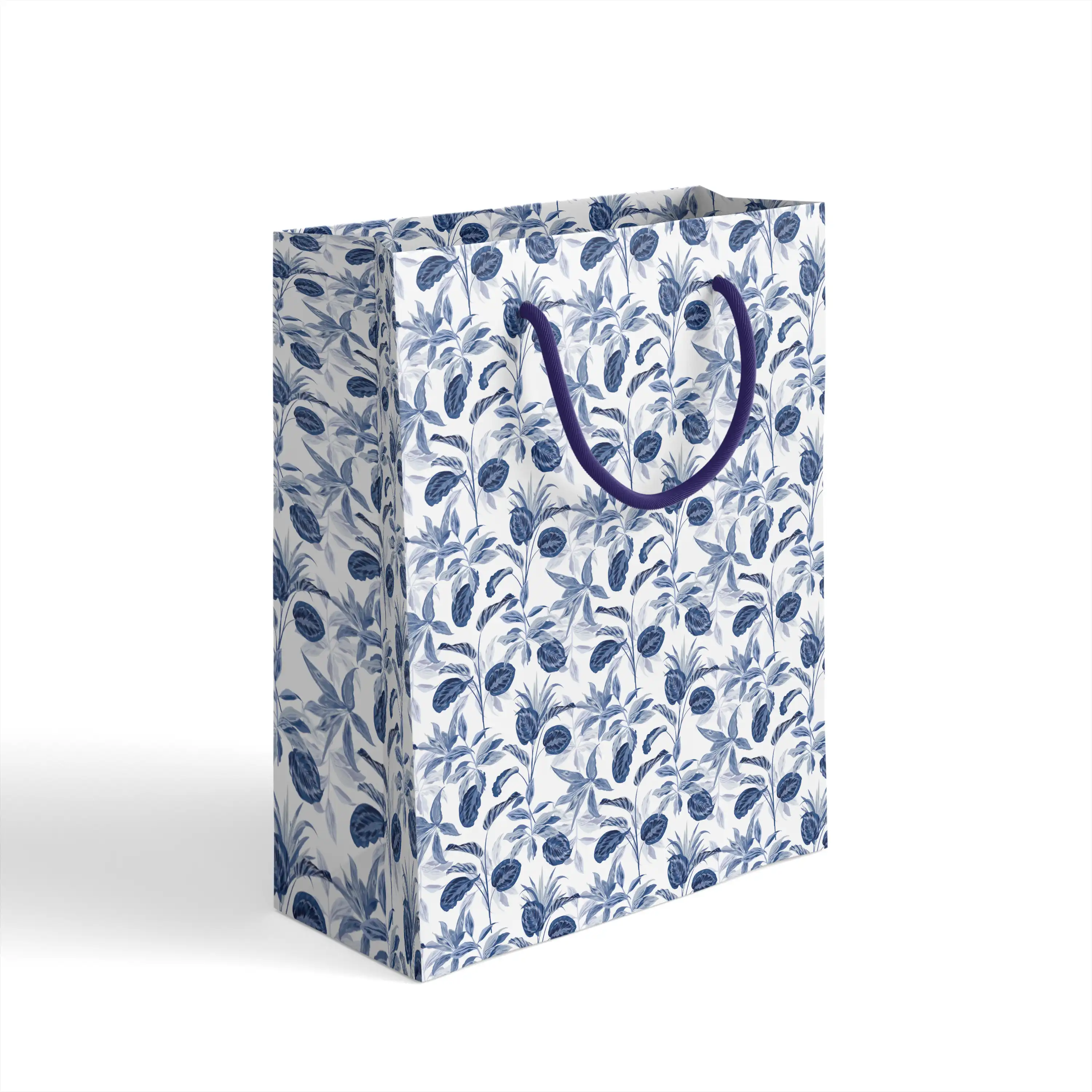 Gift bag (45x67cm) - Image 4
