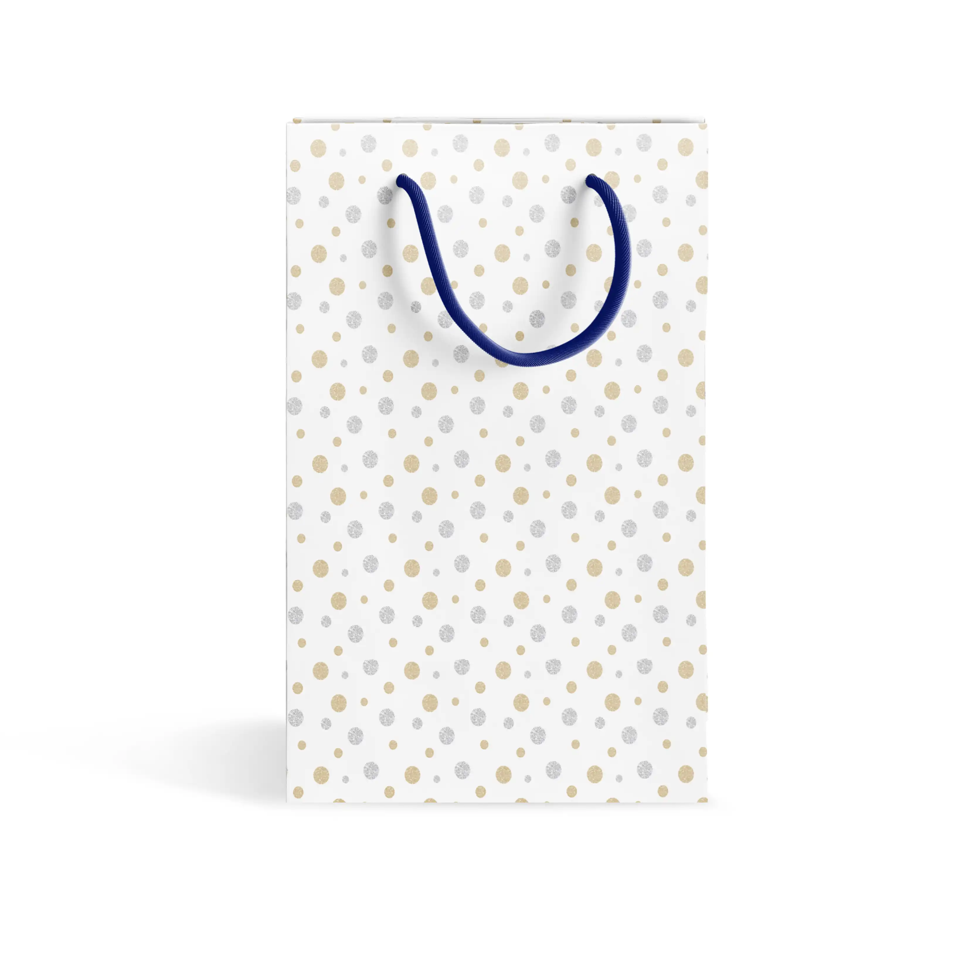 Gift bag (45x67cm) - Image 7