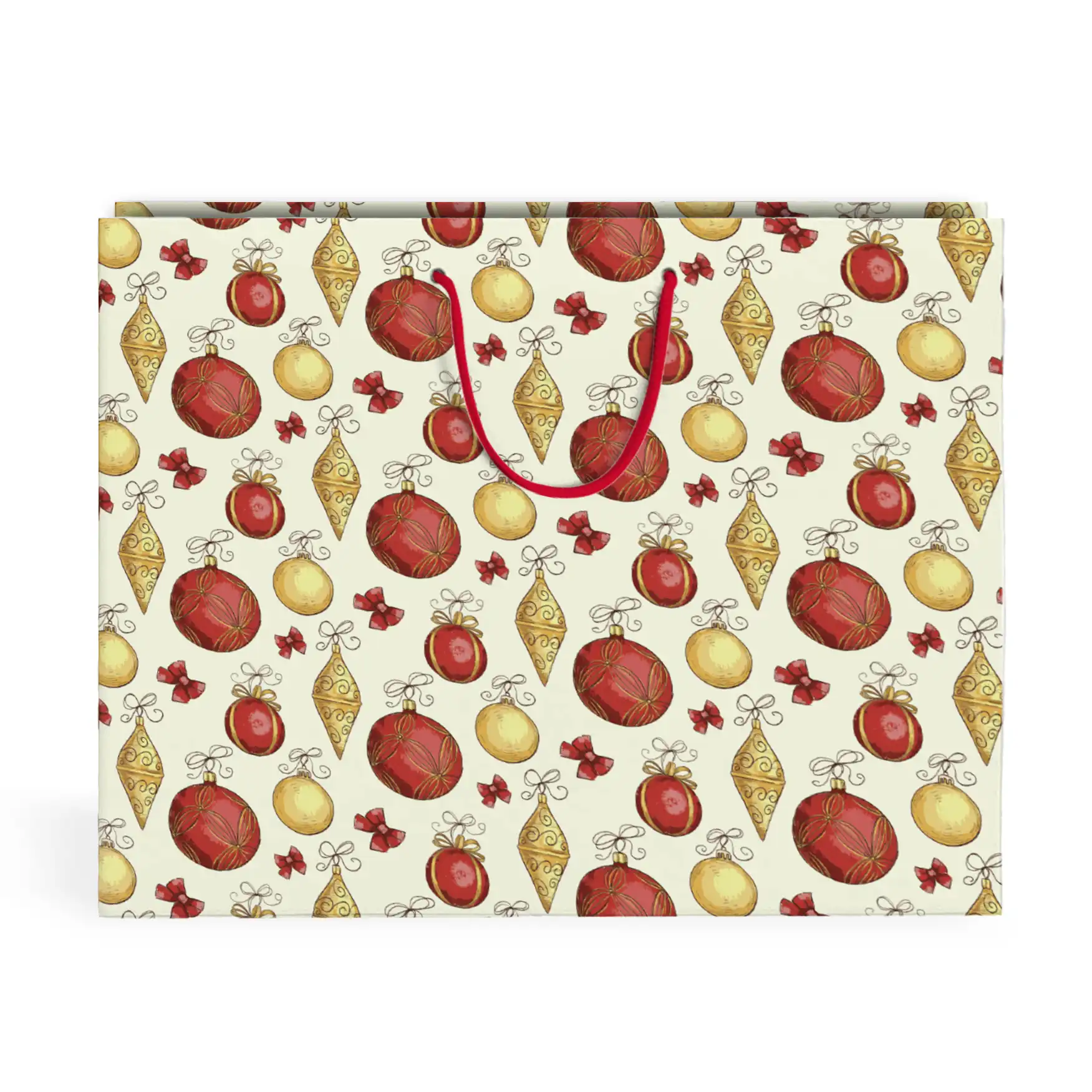 Gift bag (67x49cm) - Image 3