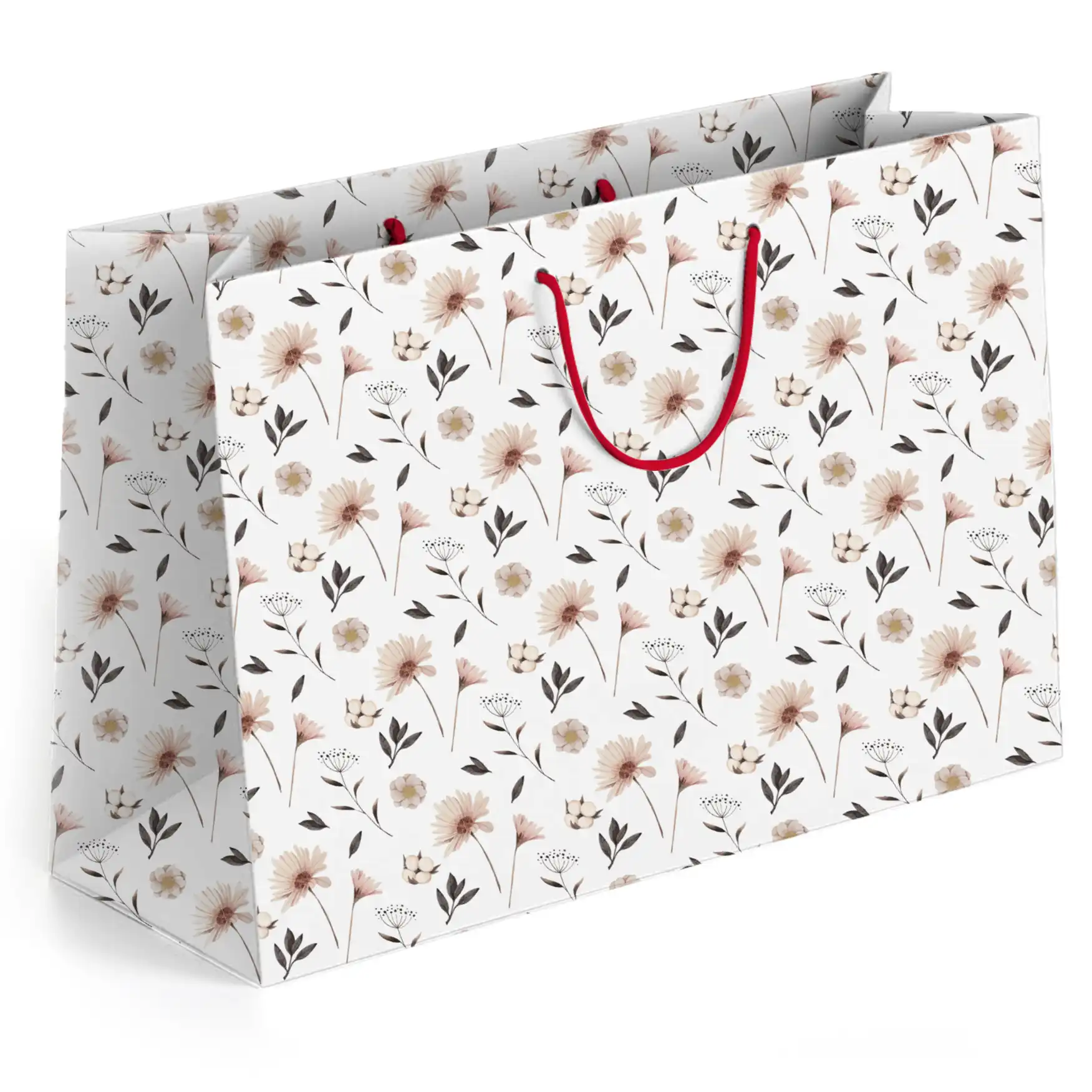 Gift bag (67x49cm) - Image 6