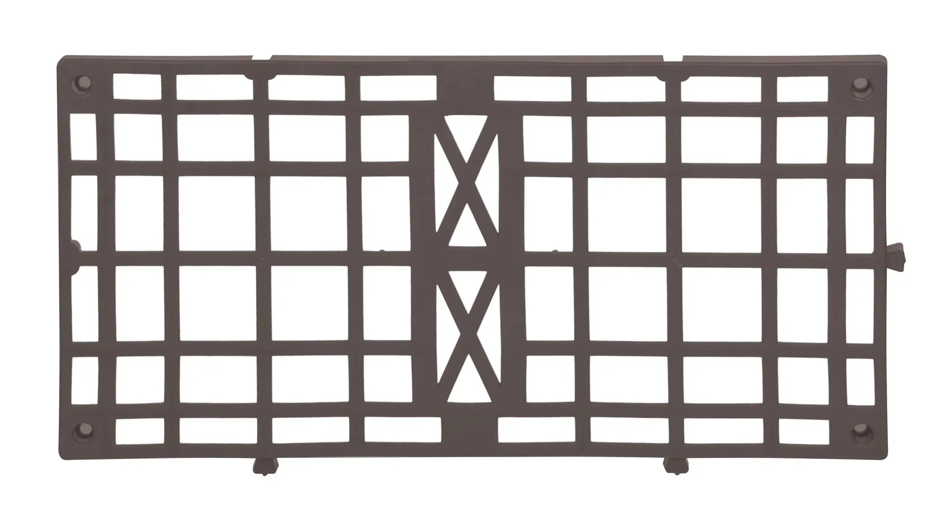 Wall Hanging Racks - Image 3