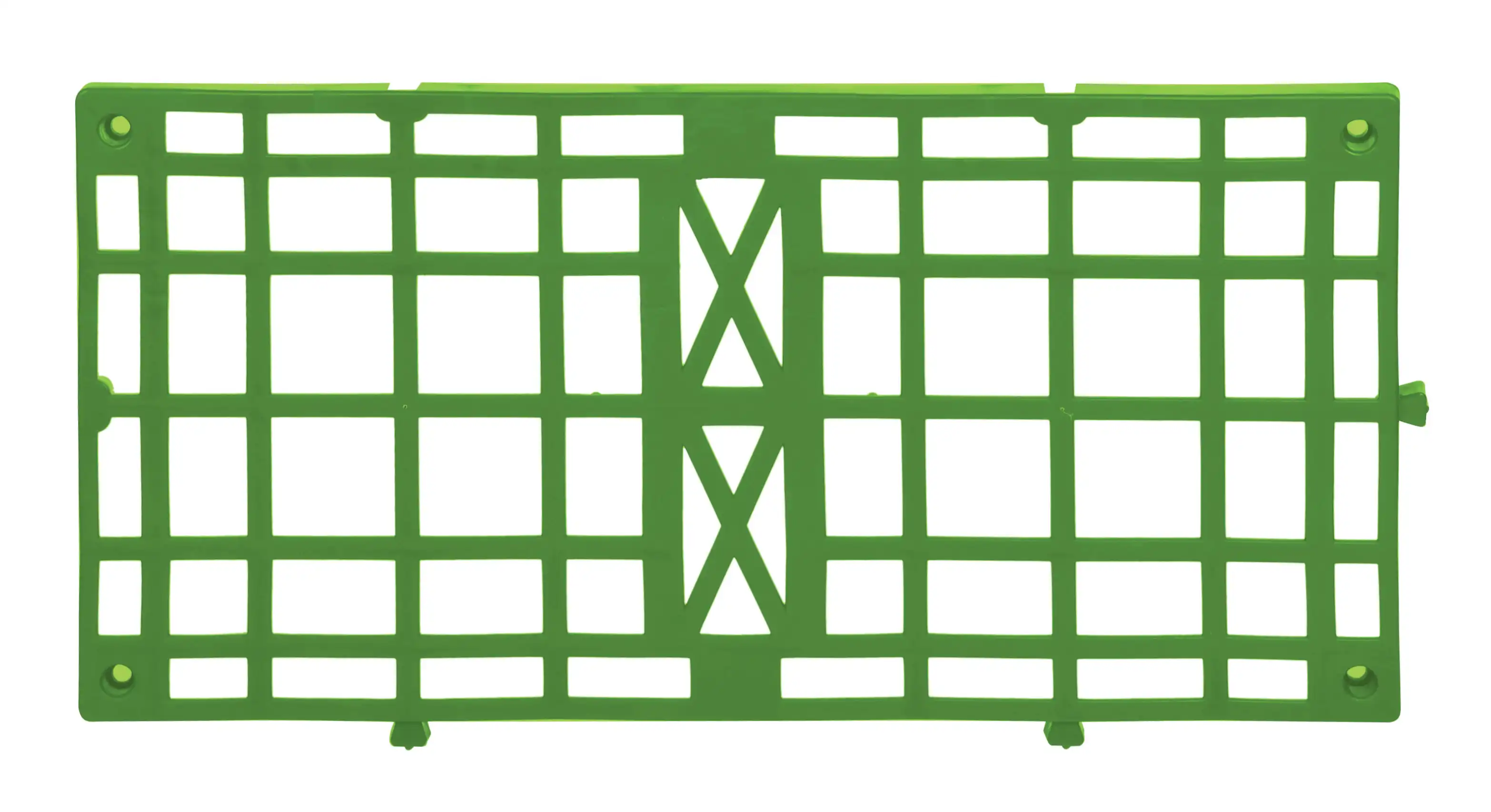 Wall Hanging Racks - Image 4