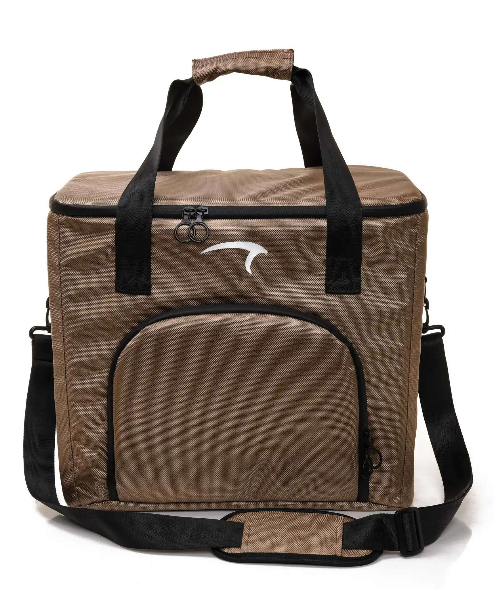 Hard Cooler Tank Bag (23 L) - Heavy Duty - Image 7