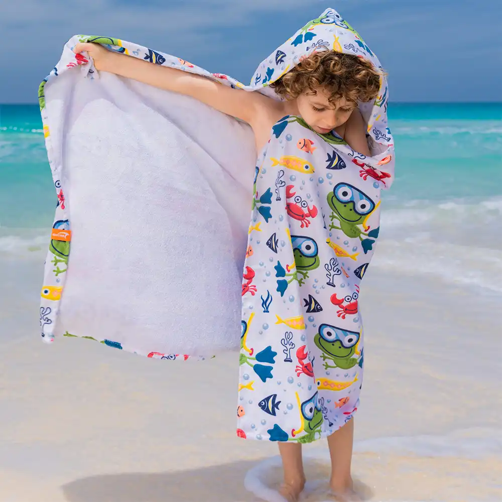 Summer Collection