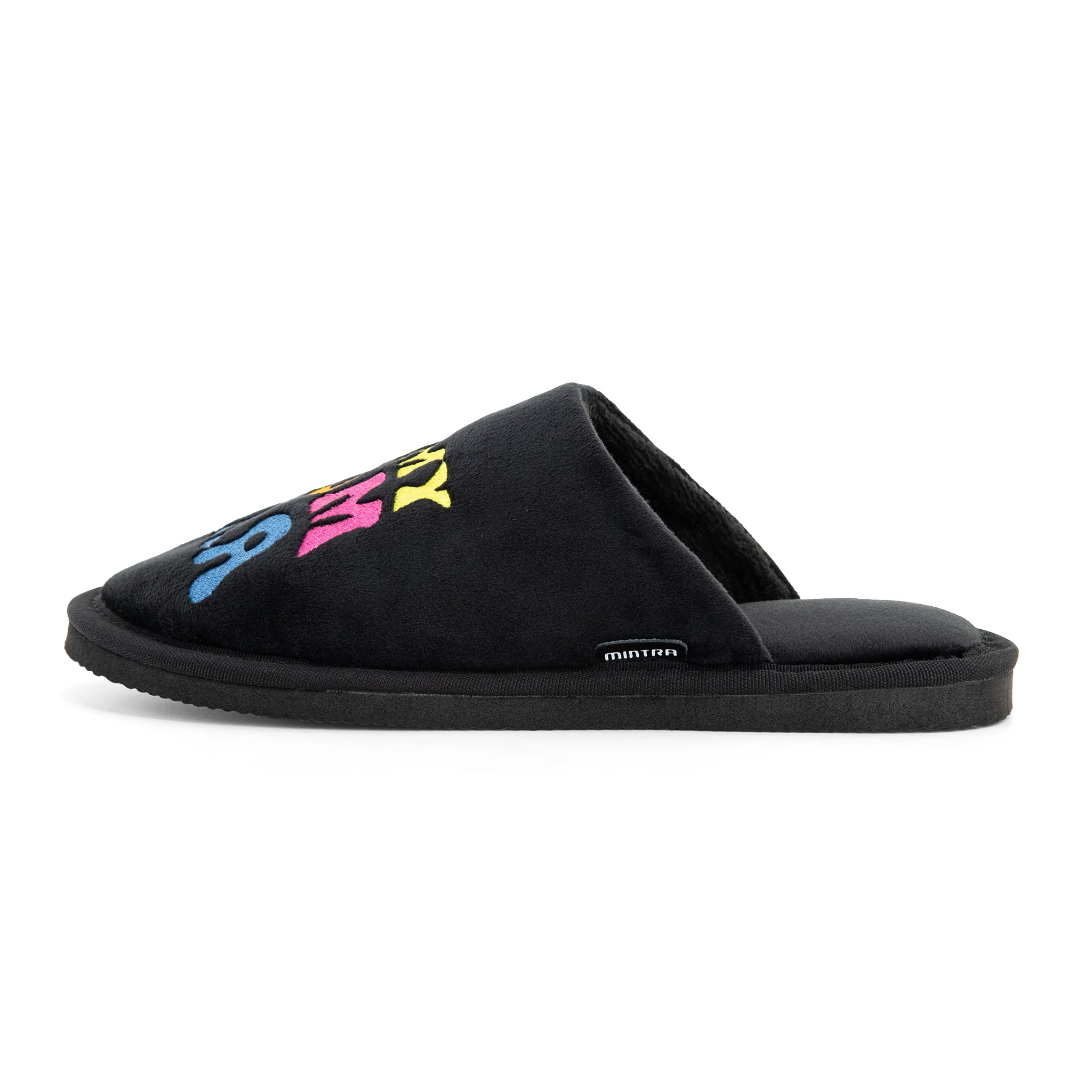 "In My Mom Era" Winter Slipper - Women - Image 6