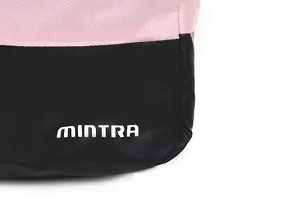 Jet Pack Backpack (includes laptop pocket) - Image 10