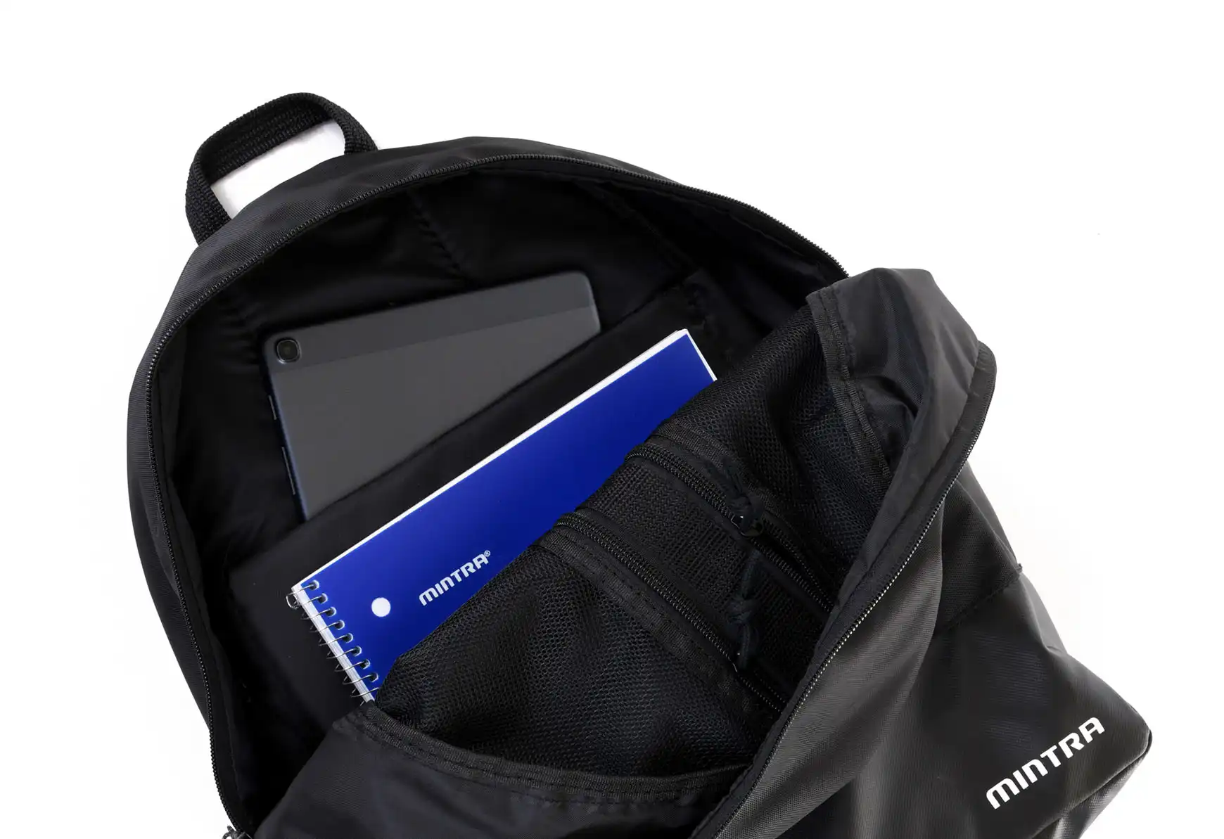 Jet Pack Backpack (includes laptop pocket) - Image 13