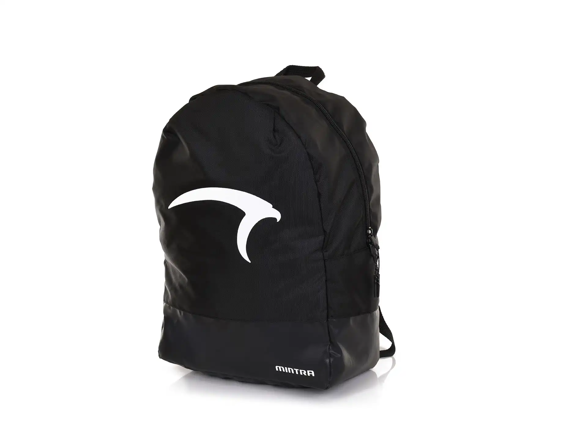 Jet Pack Backpack (includes laptop pocket) - Image 16