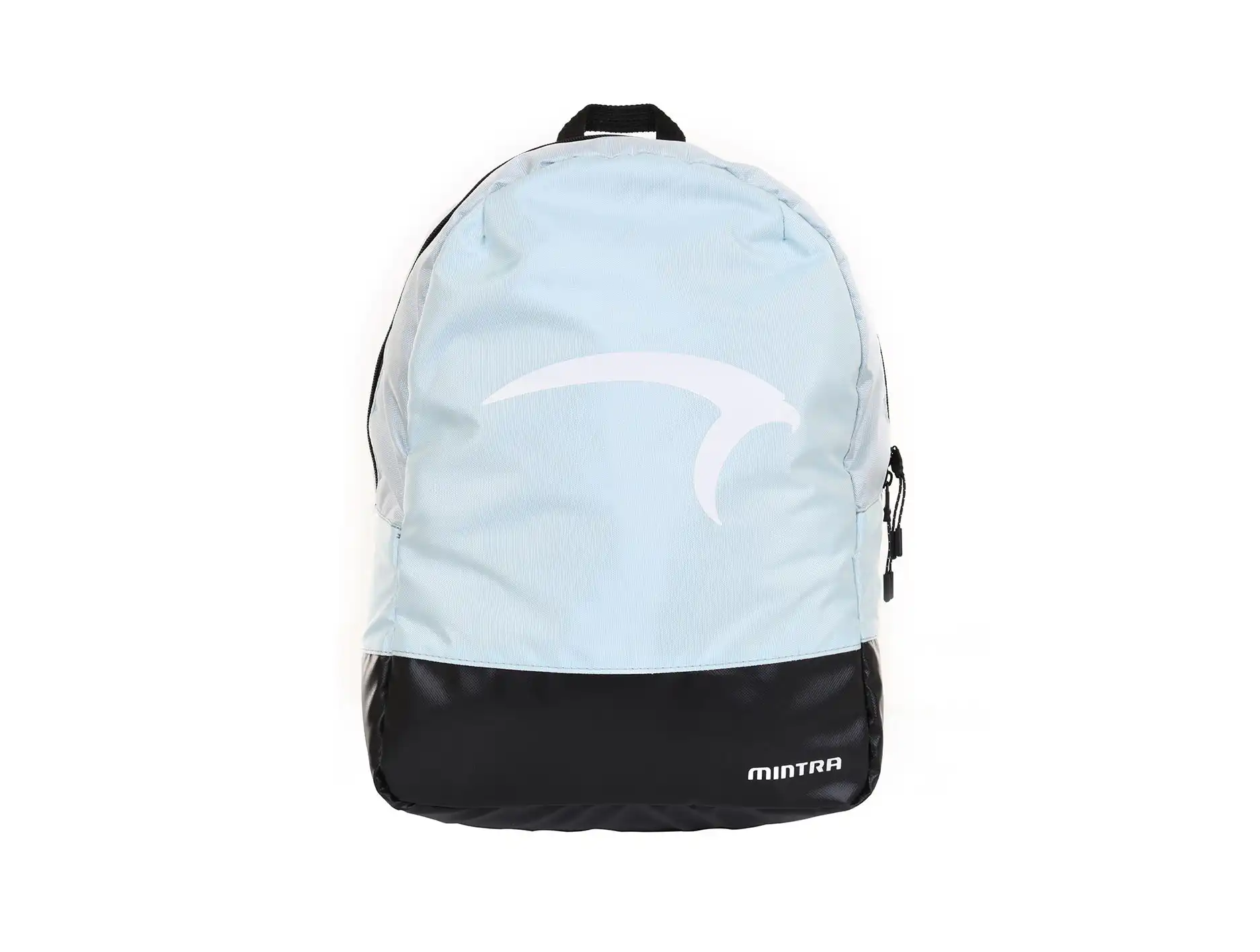 Jet Pack Backpack (includes laptop pocket) - Image 18