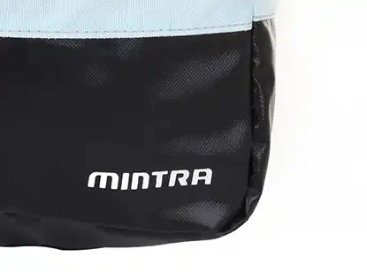 Jet Pack Backpack (includes laptop pocket) - Image 19