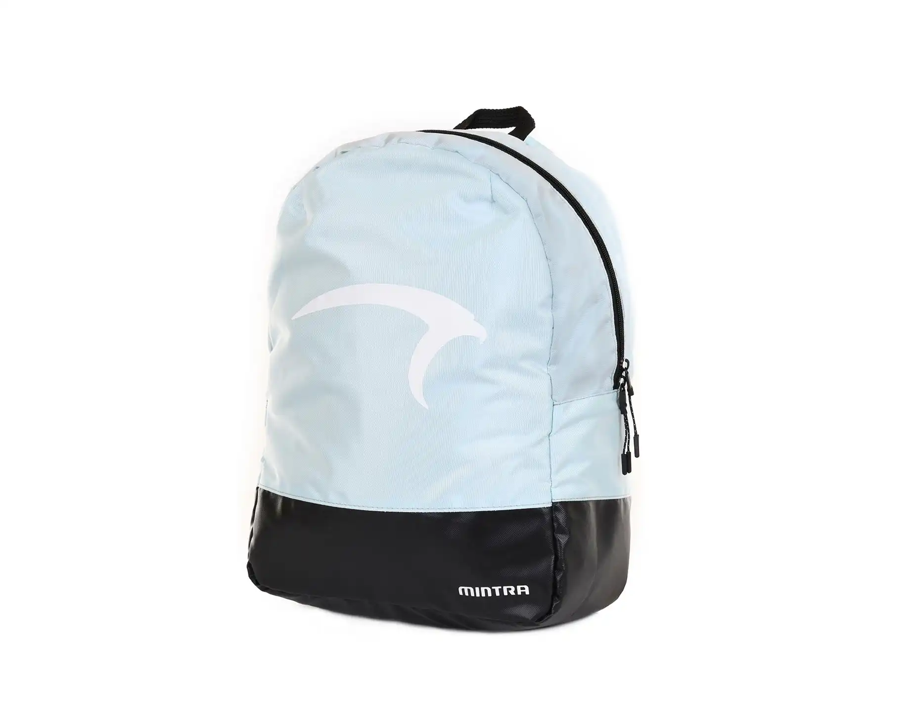 Jet Pack Backpack (includes laptop pocket) - Image 20