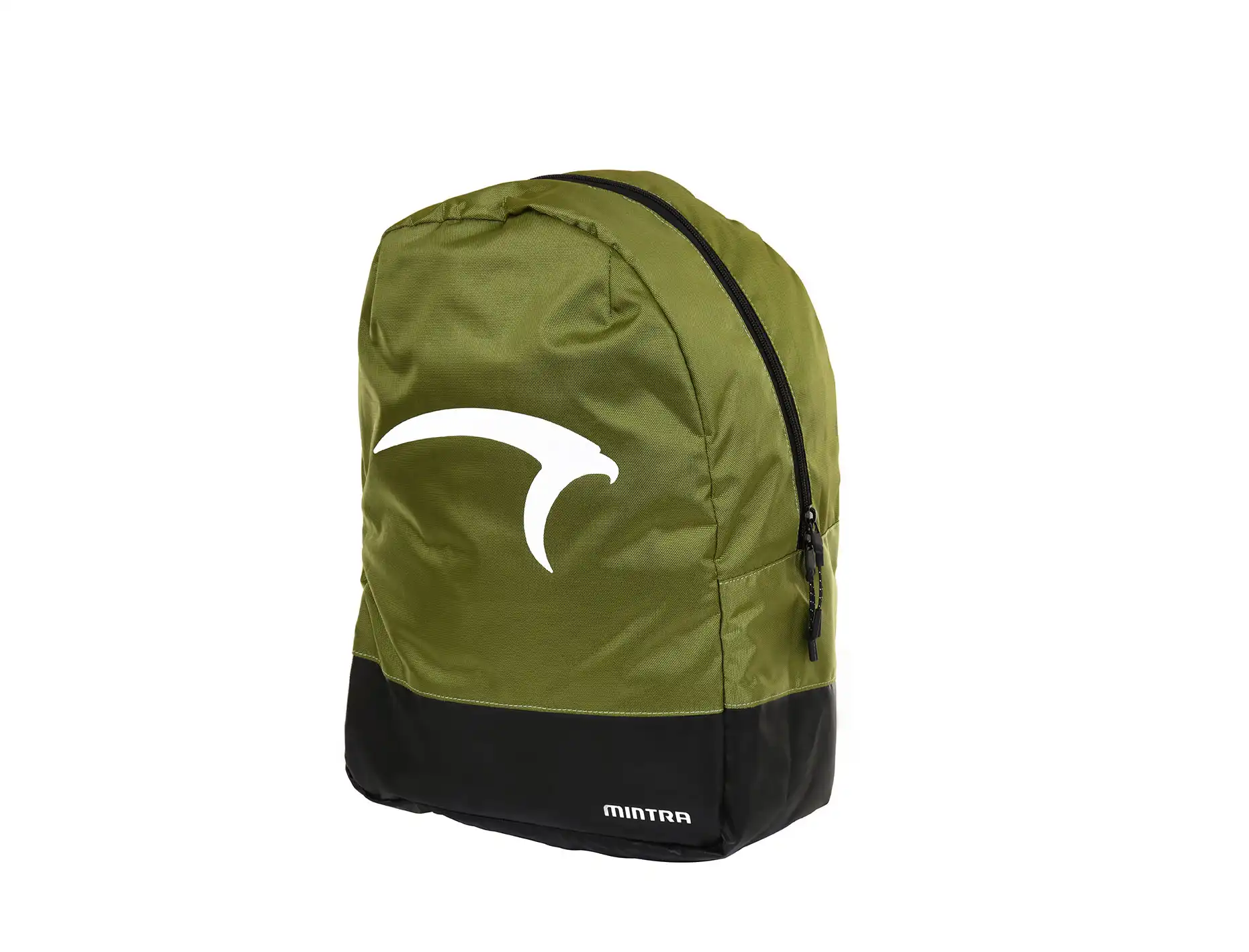 Jet Pack Backpack (includes laptop pocket) - Image 4
