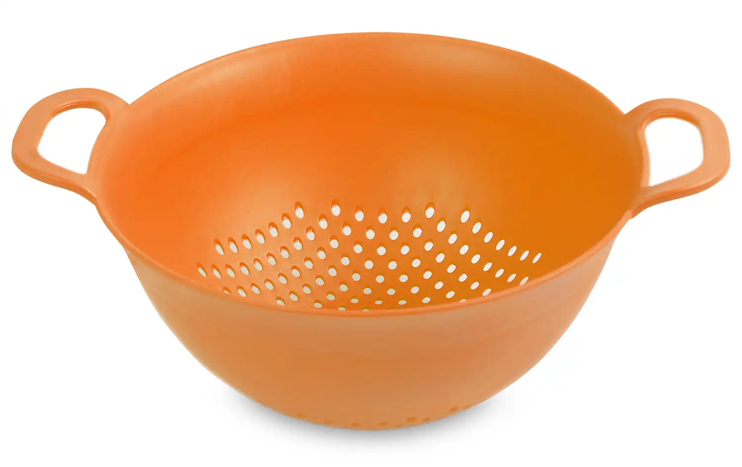 Large Colander - Image 3