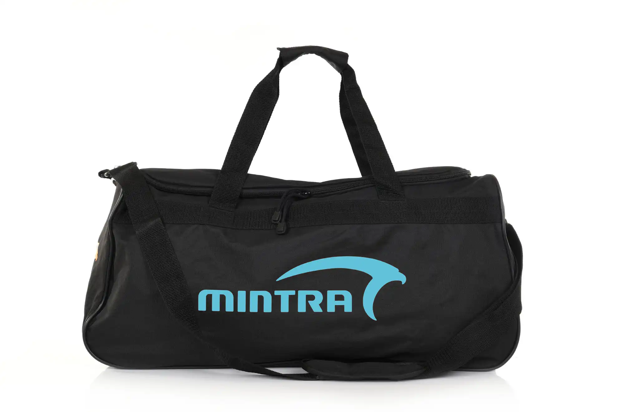 Large Duffle Bag - Image 10