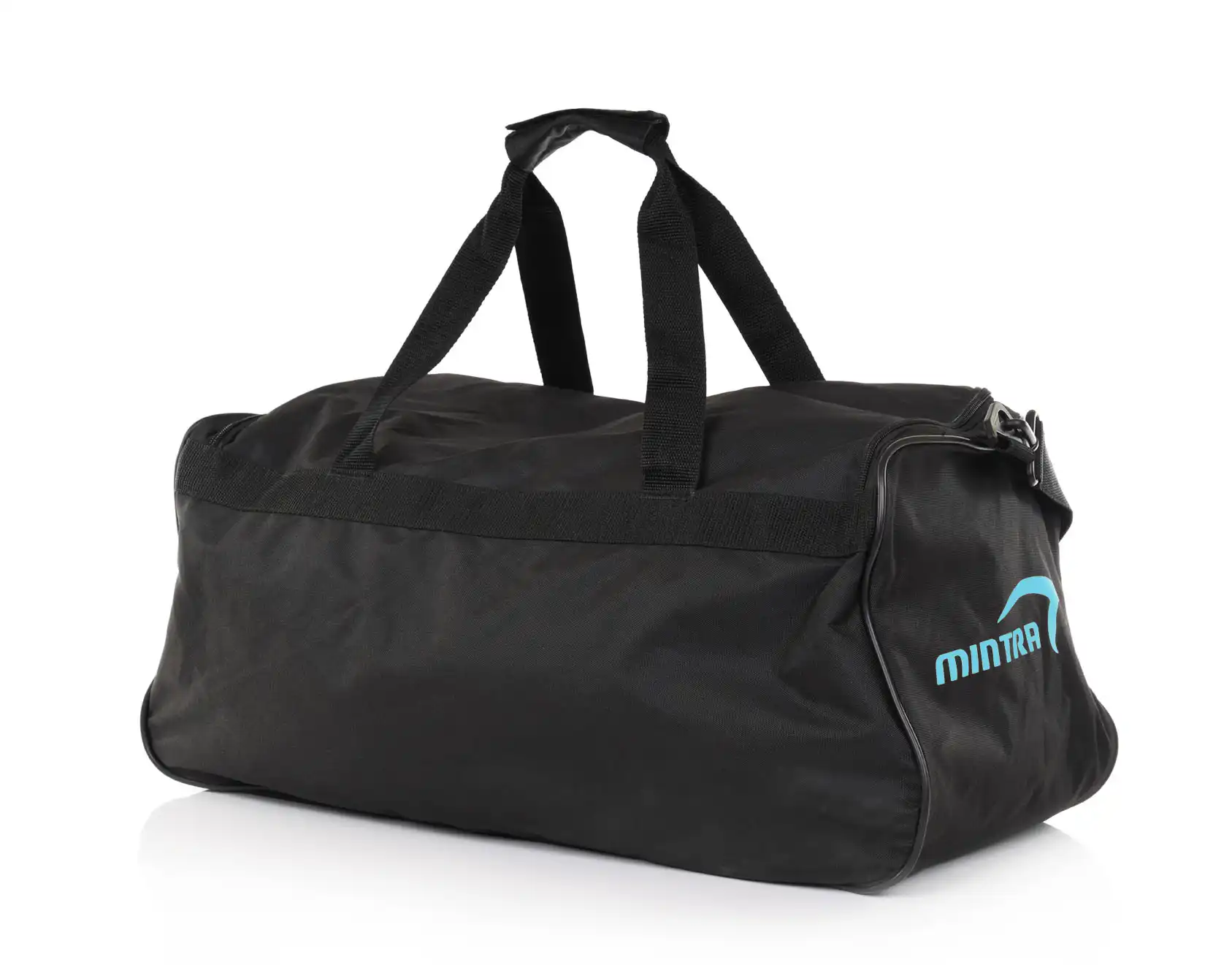 Large Duffle Bag - Image 11