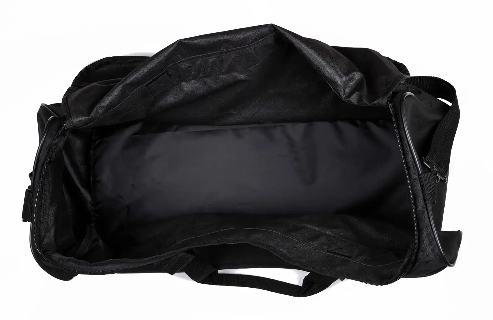 Large Duffle Bag - Image 12