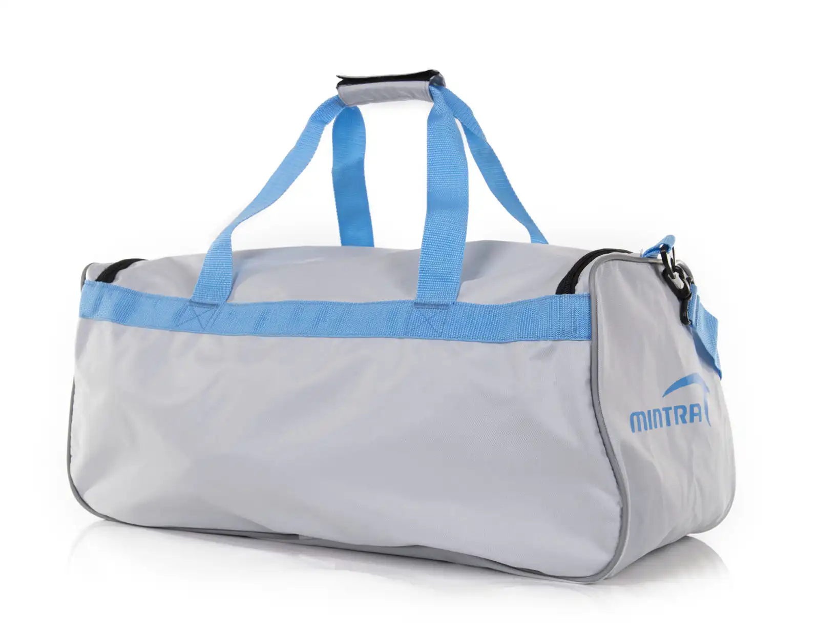 Large Duffle Bag - Image 14