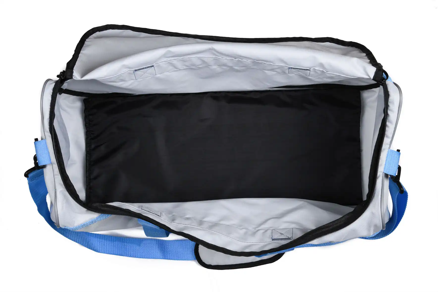 Large Duffle Bag - Image 15
