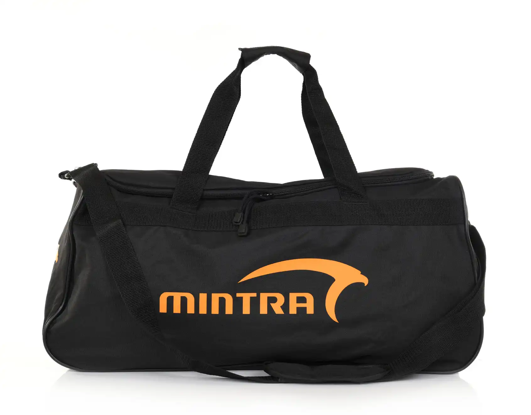 Large Duffle Bag - Image 16