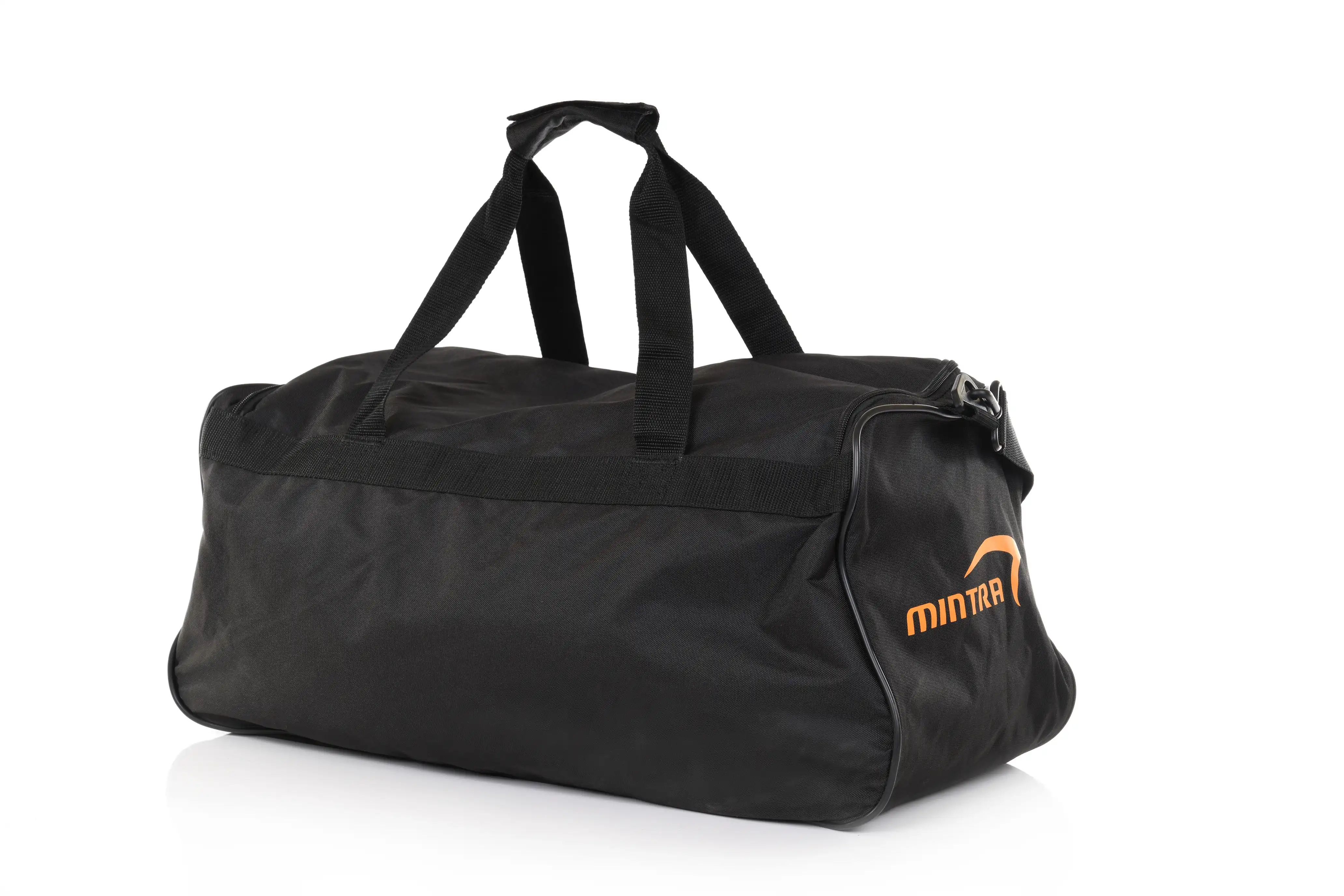 Large Duffle Bag - Image 17