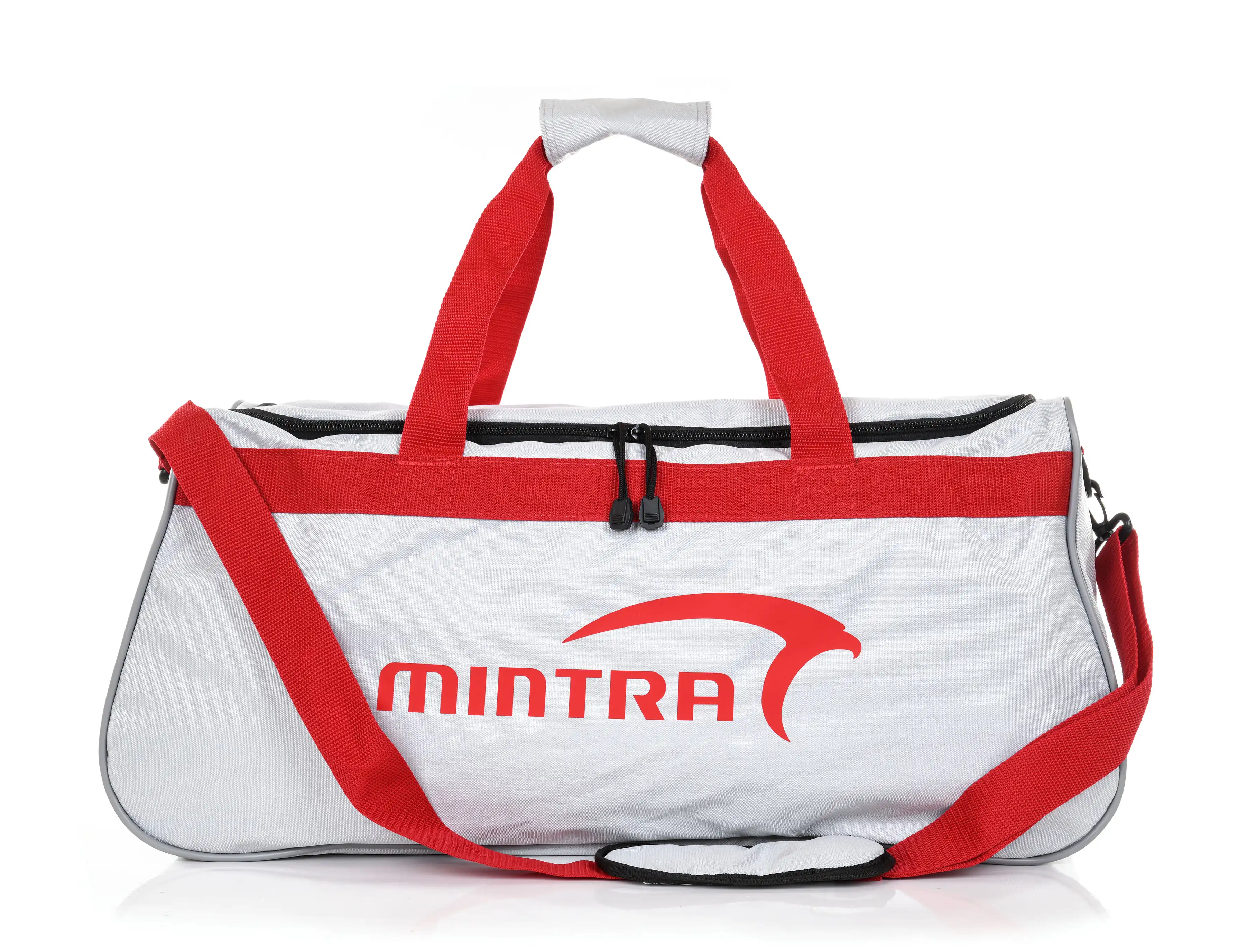 Large Duffle Bag - Image 18