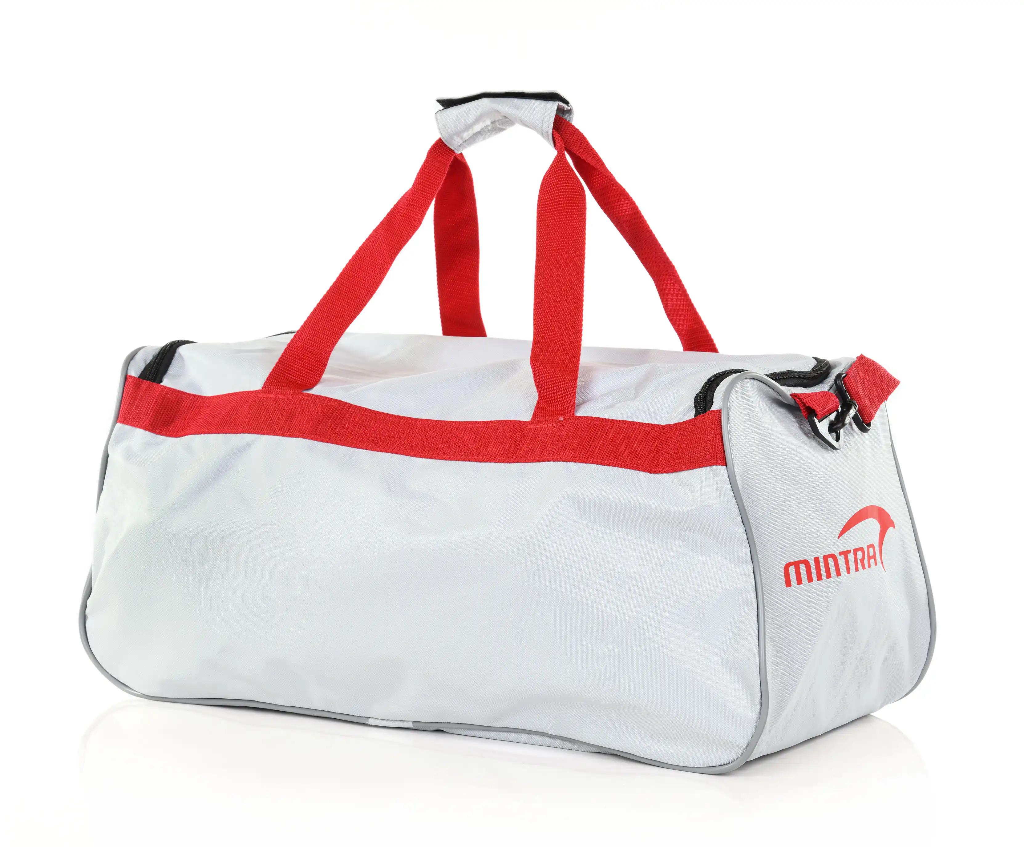 Large Duffle Bag - Image 19