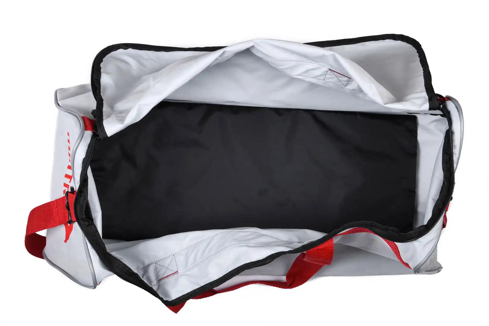 Large Duffle Bag - Image 20