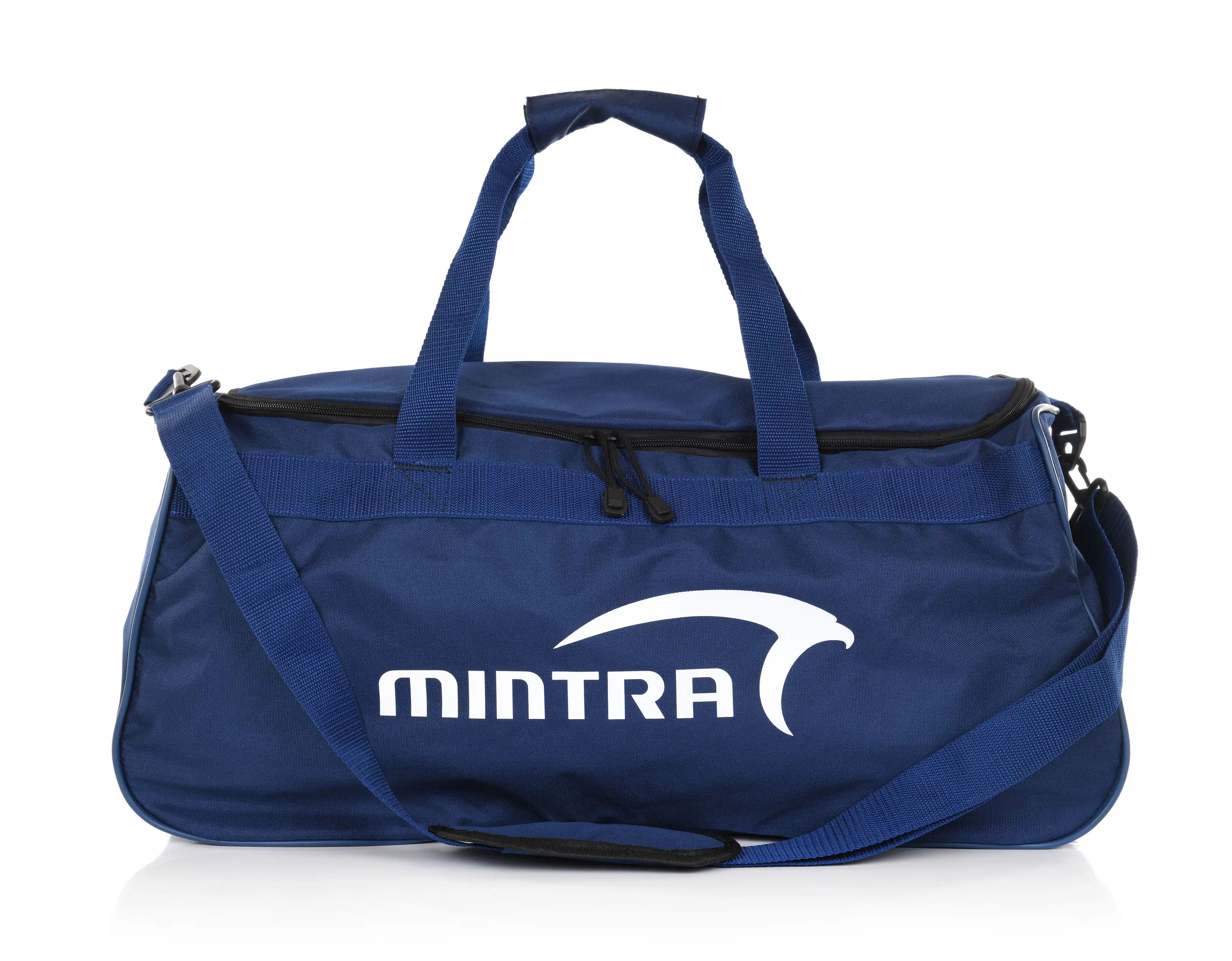 Large Duffle Bag - Image 21