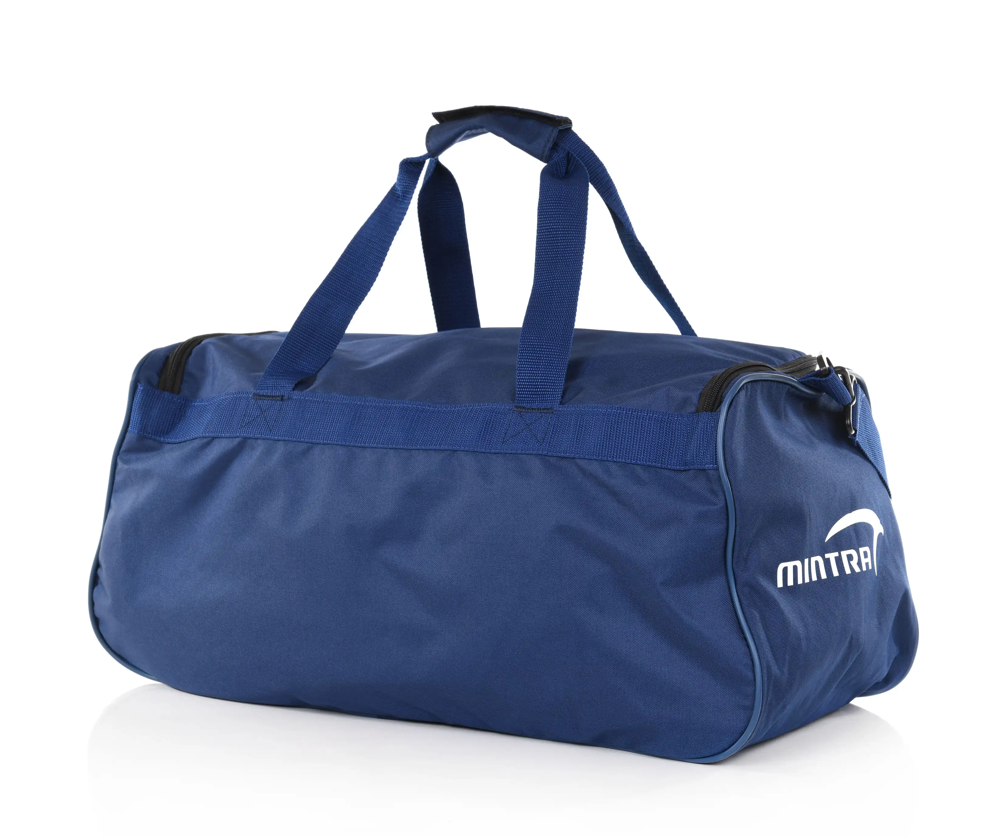 Large Duffle Bag - Image 22