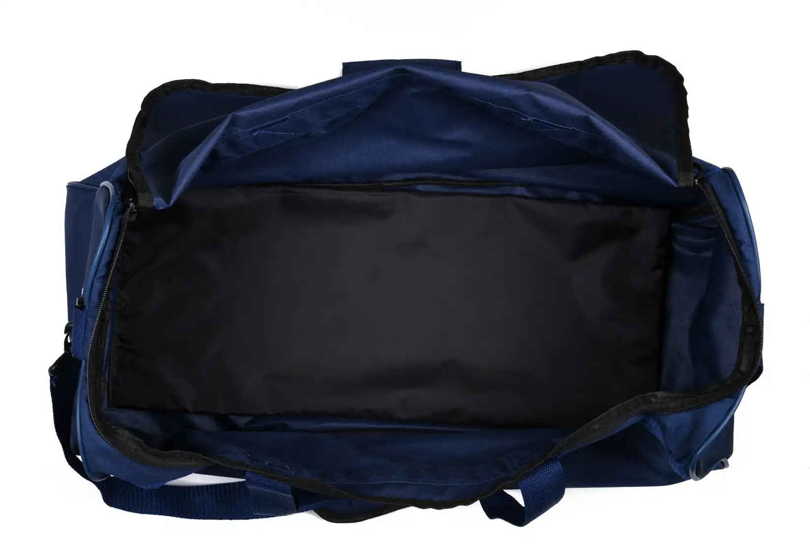 Large Duffle Bag - Image 23