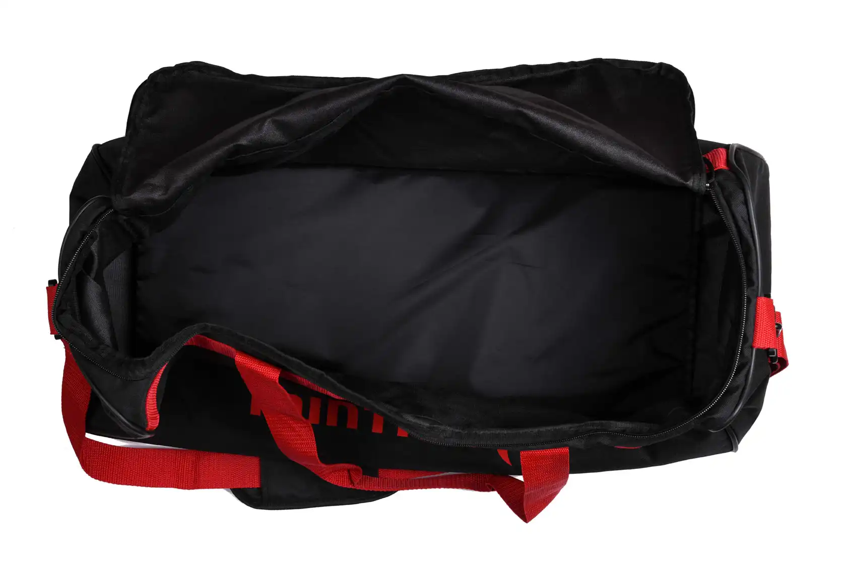 Large Duffle Bag - Image 3