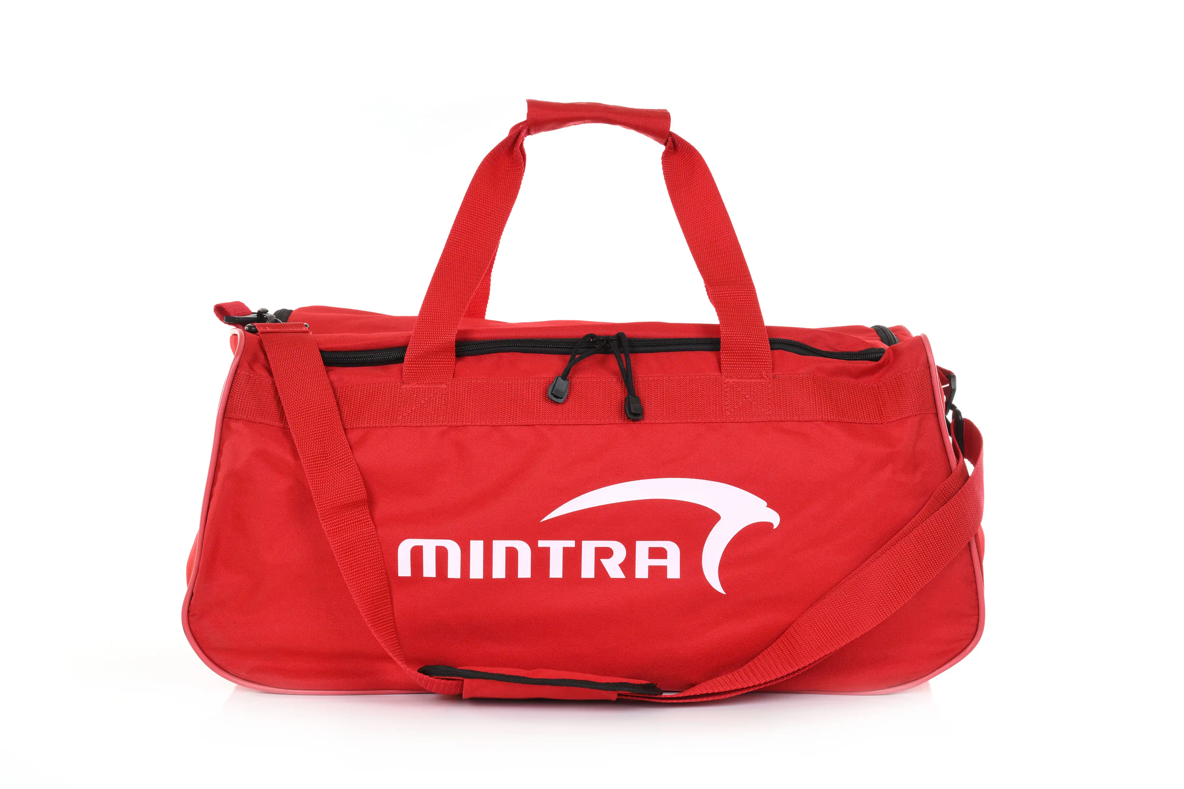 Large Duffle Bag - Image 4