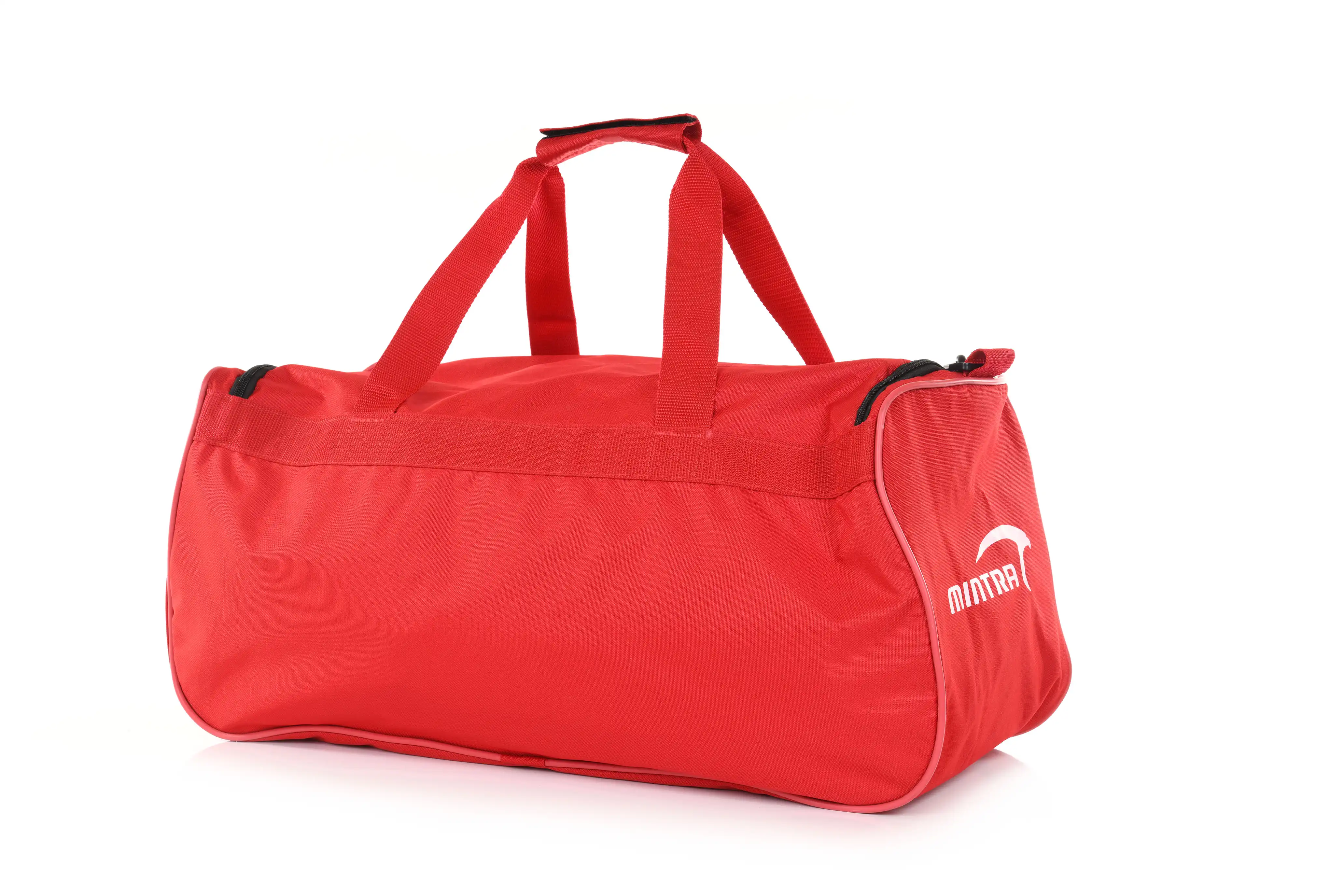Large Duffle Bag - Image 5