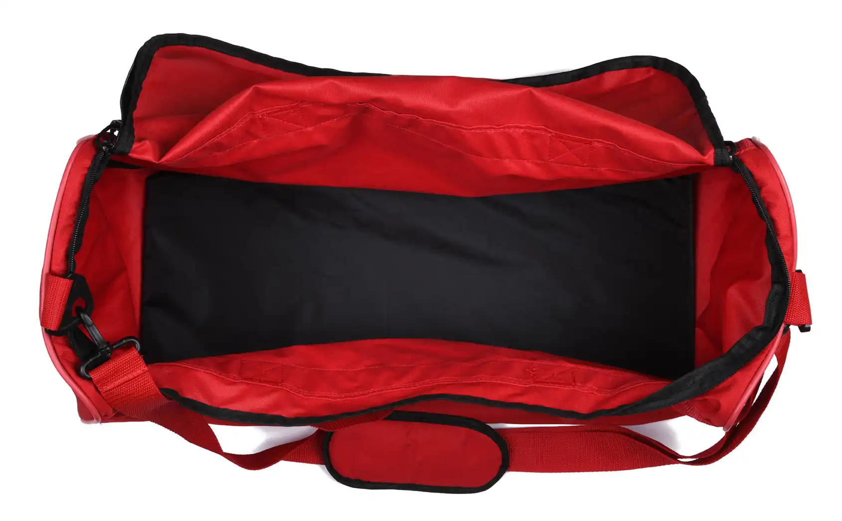 Large Duffle Bag - Image 6