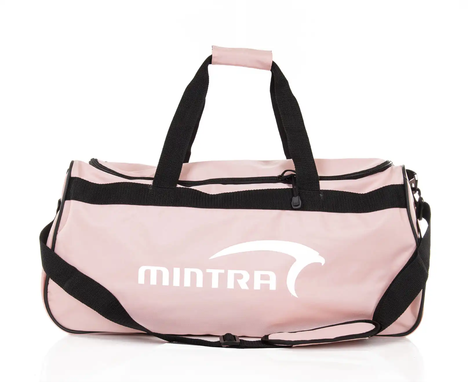 Large Duffle Bag - Image 7