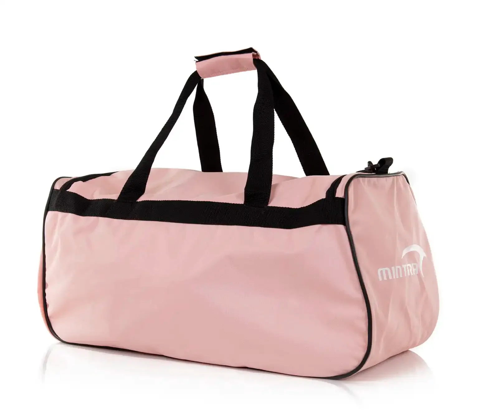Large Duffle Bag - Image 8