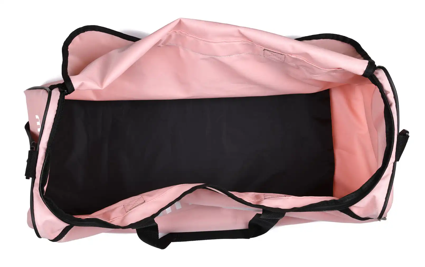Large Duffle Bag - Image 9