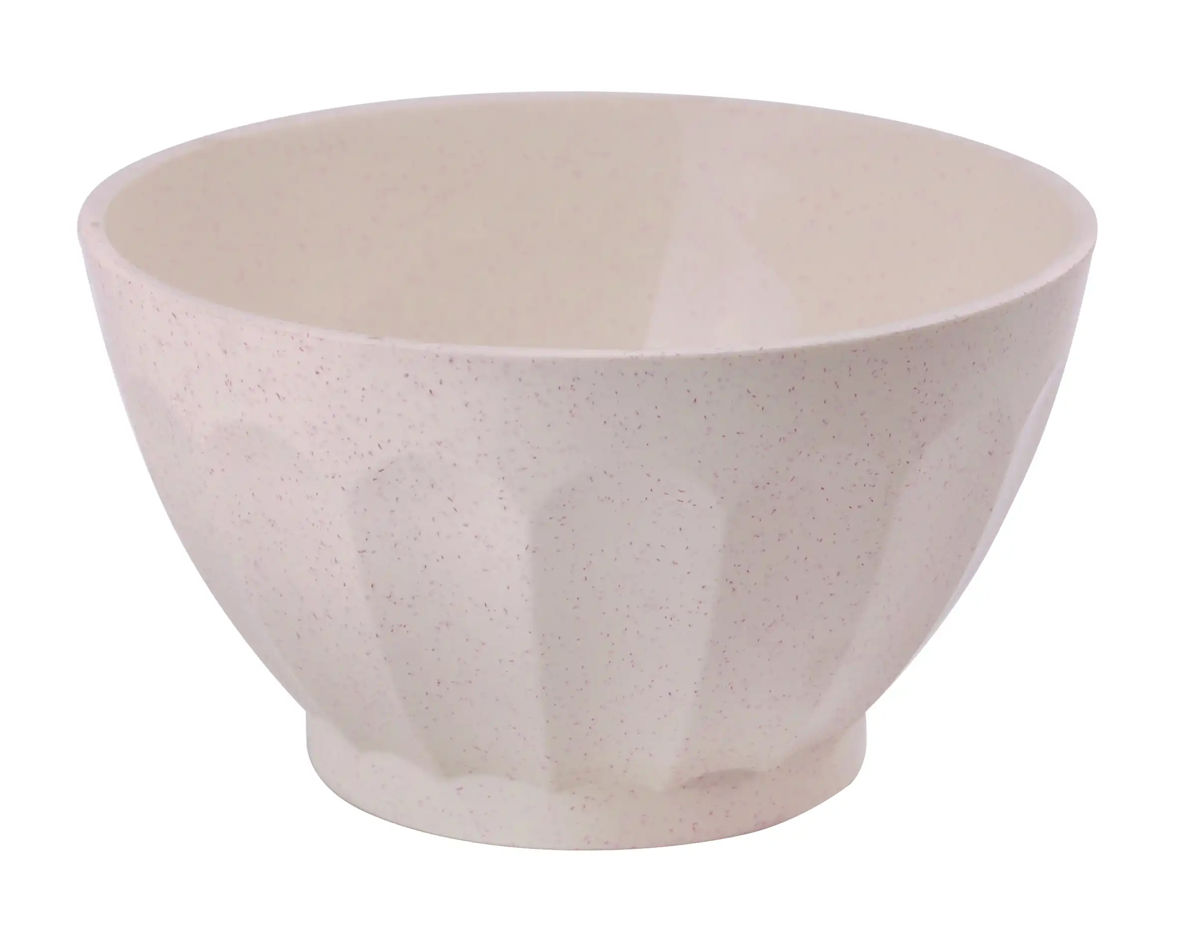 Large Unbreakable Plastic Bowl 1.8 L - Image 5