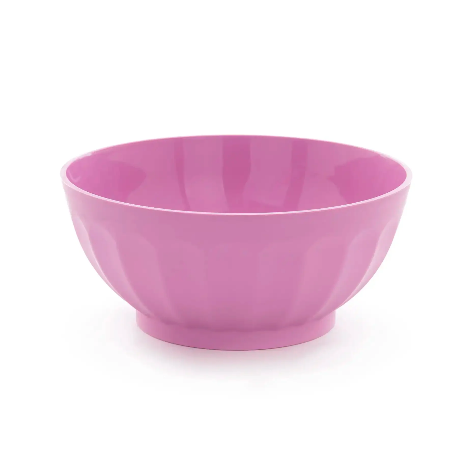 Large Unbreakable Plastic Bowl 1.8 L - Image 8