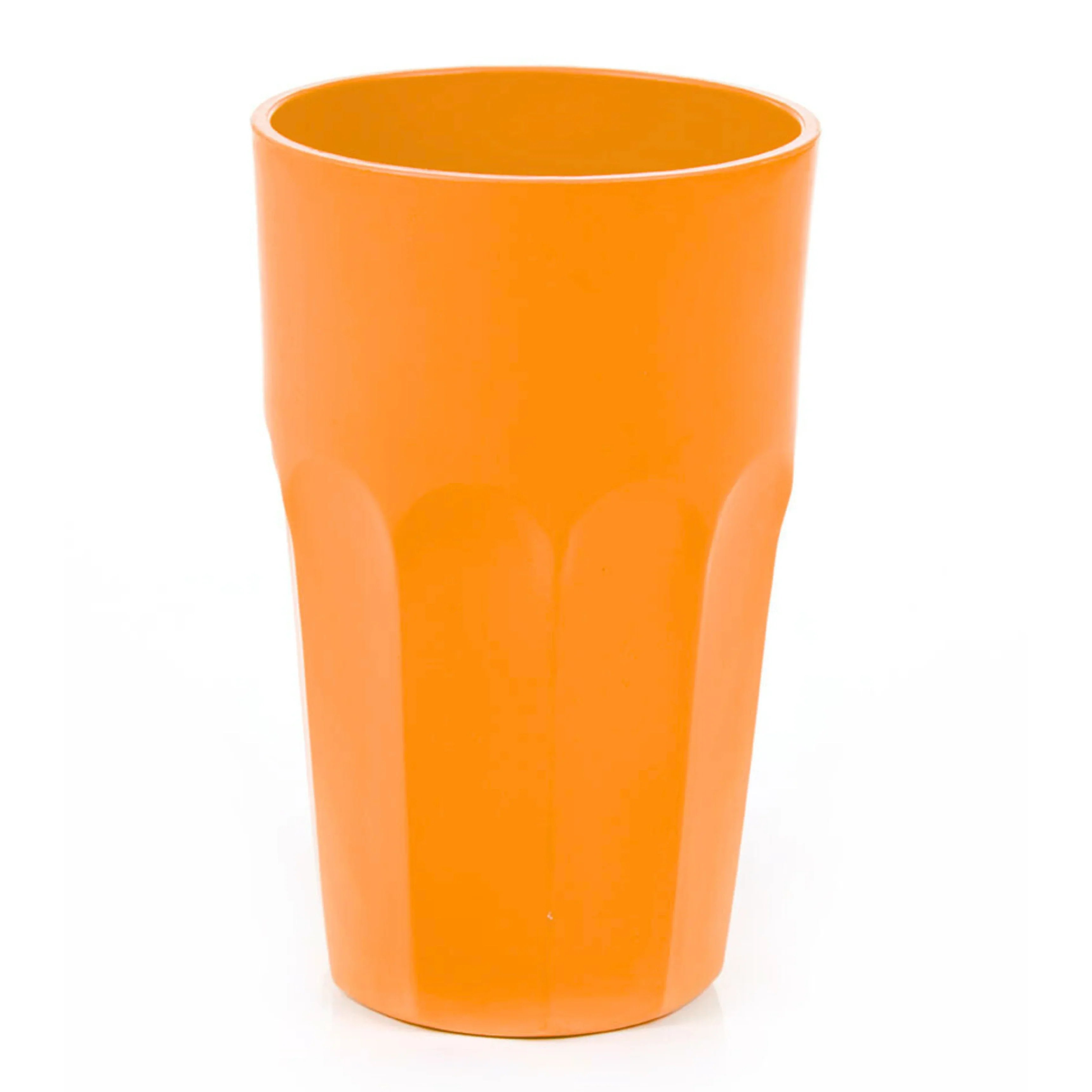 Large Unbreakable Plastic Cups 450 ml (2 pack) - Image 20
