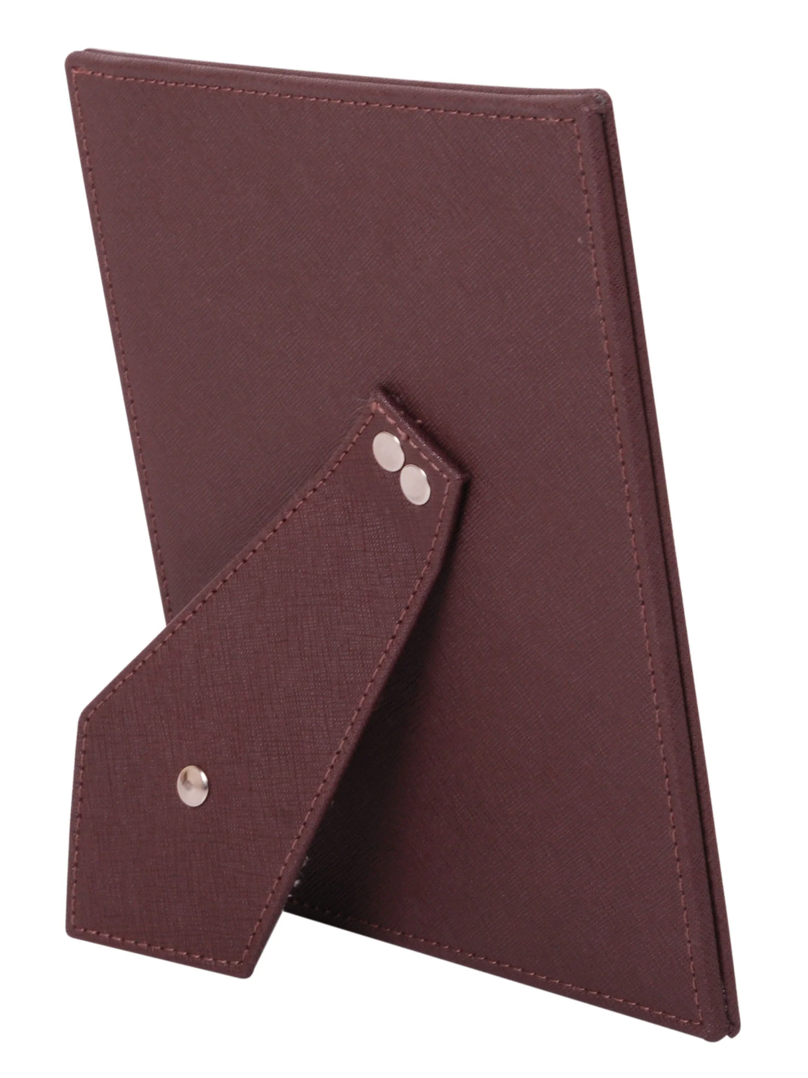 Leather Desk Organizers - Image 5