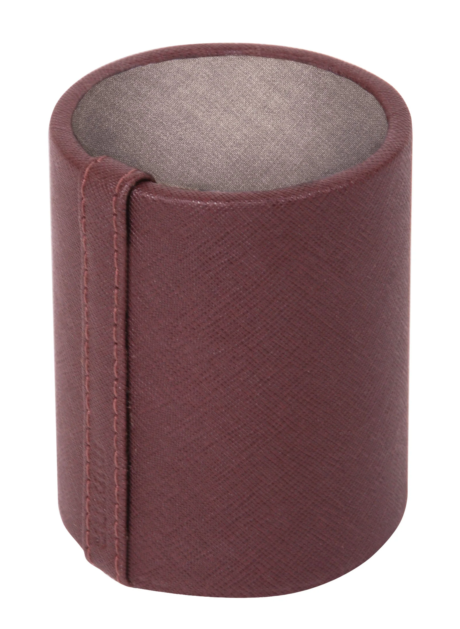 Leather Desk Organizers - Image 6