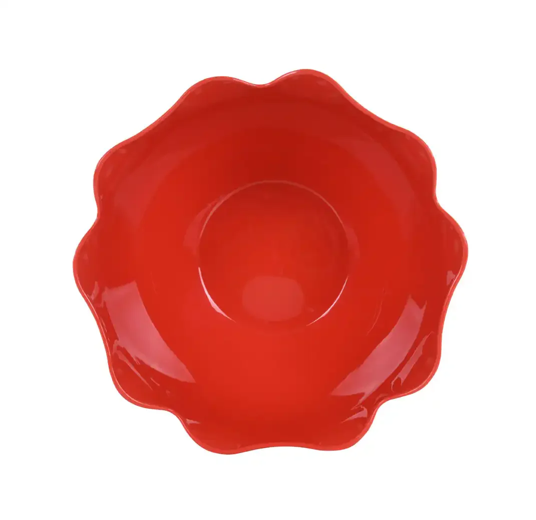 Lotus Bowl - Image 10