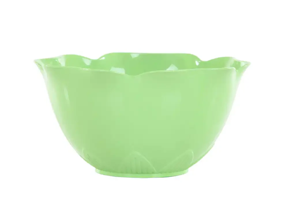 Lotus Bowl - Image 15